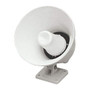 Newmar PA-8W Hailer Horn 8 Watt 80HM