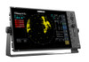 Simrad R3016 16in Radar Displa Requires Antenna