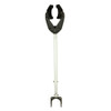 Springfield Guardian Motor Support, Standard Combo, Over the Roller &amp; Bolt-On
