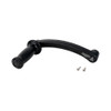 Powerwinch Premier Series 2000 Winch Handle