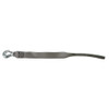 BoatBuckle Winch Strap w/Tail End 2" x 20'