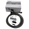 FATSAC Supa Pump 3.0 w/Inline Switch