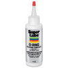 Super Lube O-Ring Silicone Lubricant - 4oz Bottle