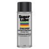 Super Lube Food Grade Syncopen Penetrant - 11oz