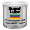 Super Lube Anti-Corrosion &amp; Connector Gel - 14.1oz Canister