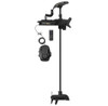 Minn Kota Terrova Quest 90/115 72in Shaft 24/36v DSC with Wireless Remote
