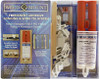 Weld Mount 1050 Wire Tie Kit