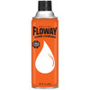 Kroil Floway Cleaner &amp; Degreaser - Aerosol - 13oz Can