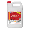 DiTEC Wipeout Multi-Surface Cleaner - Gallon