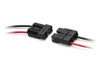 Minn Kota MKR-20 Trolling Motor Plug