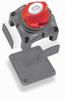 BEP 701 Mini Battery Switch 275 Amp Continuous