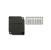 Furuno 000-010-913 Single JB NMEA2000 FI50