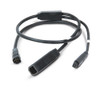 Humminbird AS-T-Y Y-CABLE