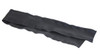 TH Marine G-Force Troll Jacket Cable Organizer Black Neoprene