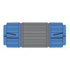 Raymarine A06030 SeatalkNG Backbone Extender