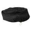 Springfield Economy High-Back Seat Cover - Medium