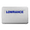 Lowrance 000-14584-001 Cover For HDS12 Live