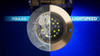 Propspeed Lightspeed Coating For Underwater Lights