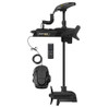 Minn Kota Terrova Quest 90/115 45in Shaft 24/36v MSI with Wireless Remote