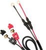 ProMariner 51815 15ft DC Extension Cable