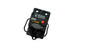 EGIS 285-Series 200 Amp Circuit Breaker Surface Mount