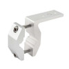 Cannon Rod Holder Rail Mount 1 1/4in
