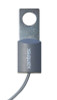 Xantrex Battery Temp Sensor For XC And True Charge