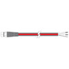 Raymarine A06049 SeatalkNG Power Cable