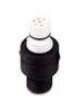 Raymarine SeaTalkNG Adapter Devicenet Male to STNG F