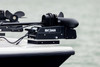 RHODAN G5 Black 24v 48in Trolling Motor