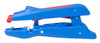 Ancor Compact Automatic Wire Stripper 20-10 AWG