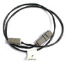 Bennett BHW4003 3ft Extension For Bolt Helm Keypad
