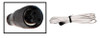 Furuno 000-158-002 Power Cord