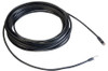Fusion 20ft Shielded Ethernet Cable with RJ45 Connectors