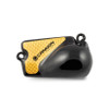 Cannon 4 Pound Flash Weight Downrigger