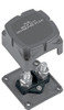BEP 702-2S Distribution Studs 2 X 3/8in
