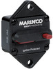 BEP 30A Thermal Circuit Breaker Single Pole Panel Mount