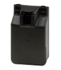 Icom BP291 AA Battery Tray
