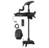 Minn Kota Terrova Quest 90/115 45in Shaft 24/36v DSC with Wireless Remote