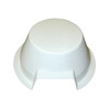 Polyplanar SBC-3 11 in Speaker Back Cover