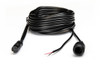 Lowrance 10ft Extension Cable For Bullet Skimmer