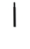 POWRTRAN Foresight 10in Shaft Extension
