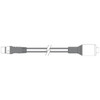 Raymarine A06045 Devicenet Female Adapter Cable