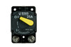 EGIS 87-Series 25 Amp Circuit Breaker Surface Mount
