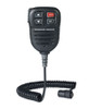 Standard SSM-76H Microphone For GX5000, GX5500  GX6000