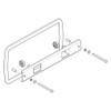 Humminbird IDMK-H7R Flush Kit For Helix7