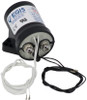 EGIS 100A 12 Contactor with Auxiliary Contacts Side Mount