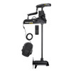 Minn Kota Ulterra 112 60in DSC Wireless Remote