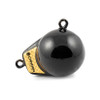 Cannon 6 Pound Flash Weight