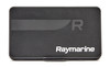 Raymarine Sun Cover For Element 7in